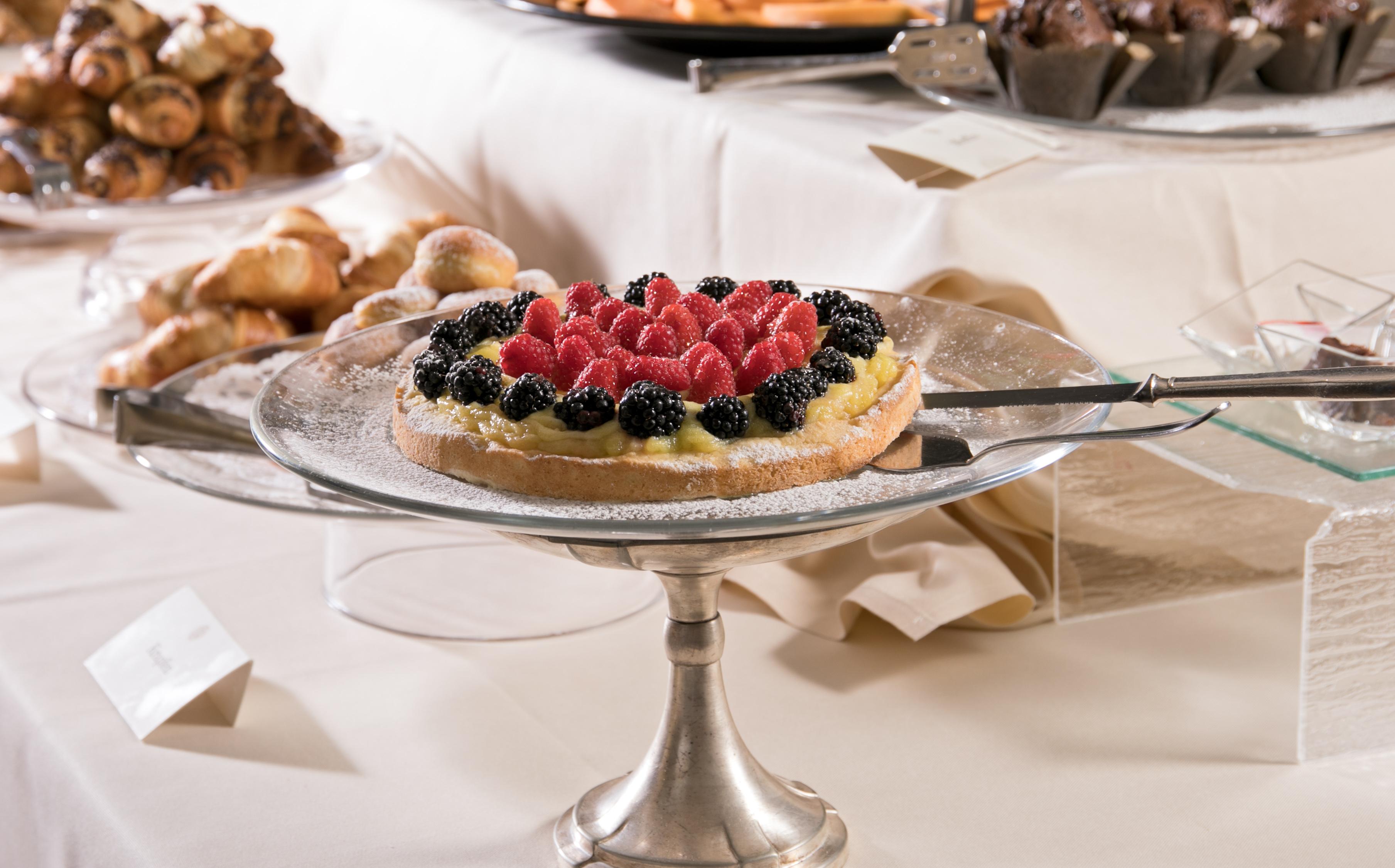 Ercolini&savi Hotel Montecatini Terme