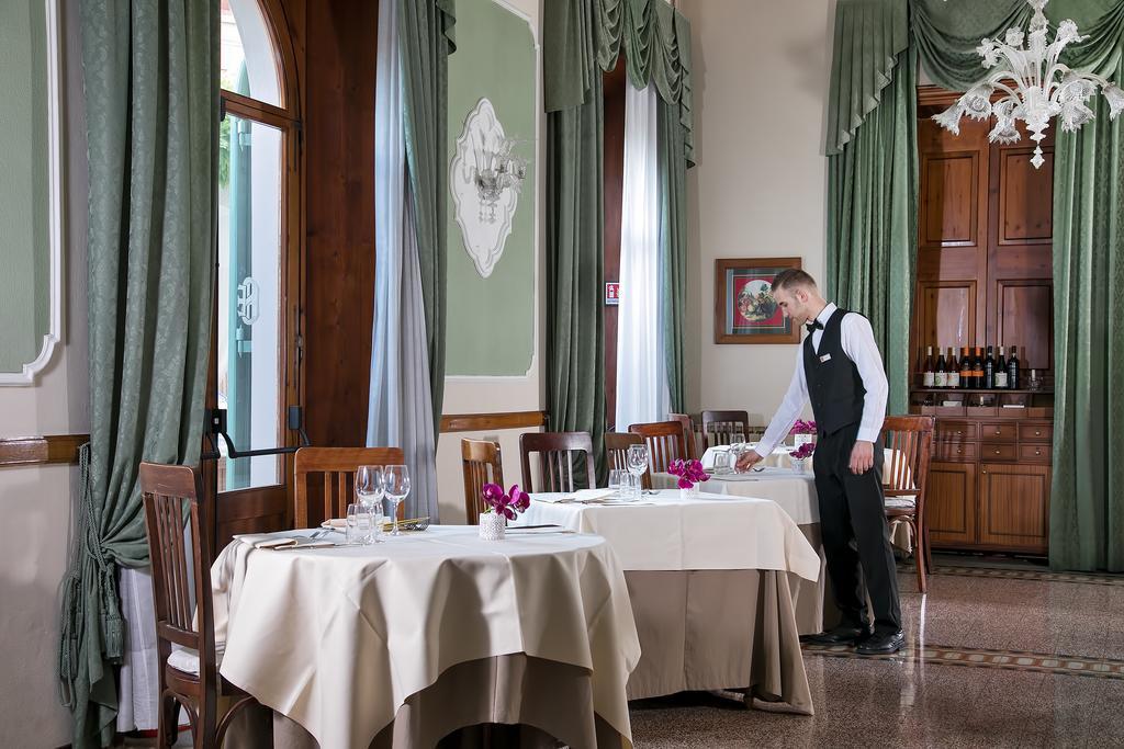 Ercolini&savi Hotel 4*